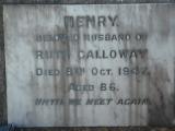 image of grave number 816160